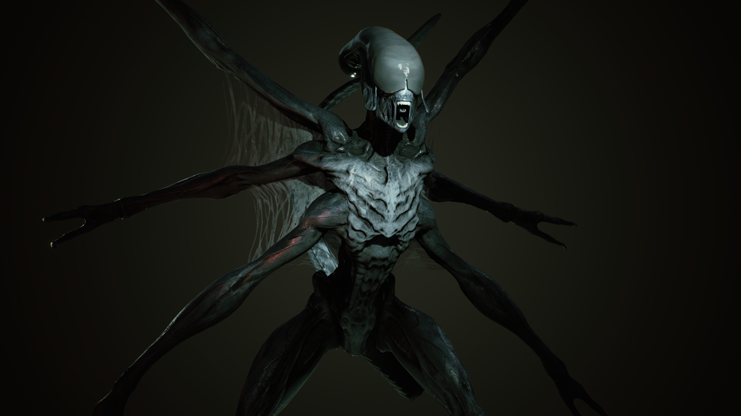 leaper_cu.png