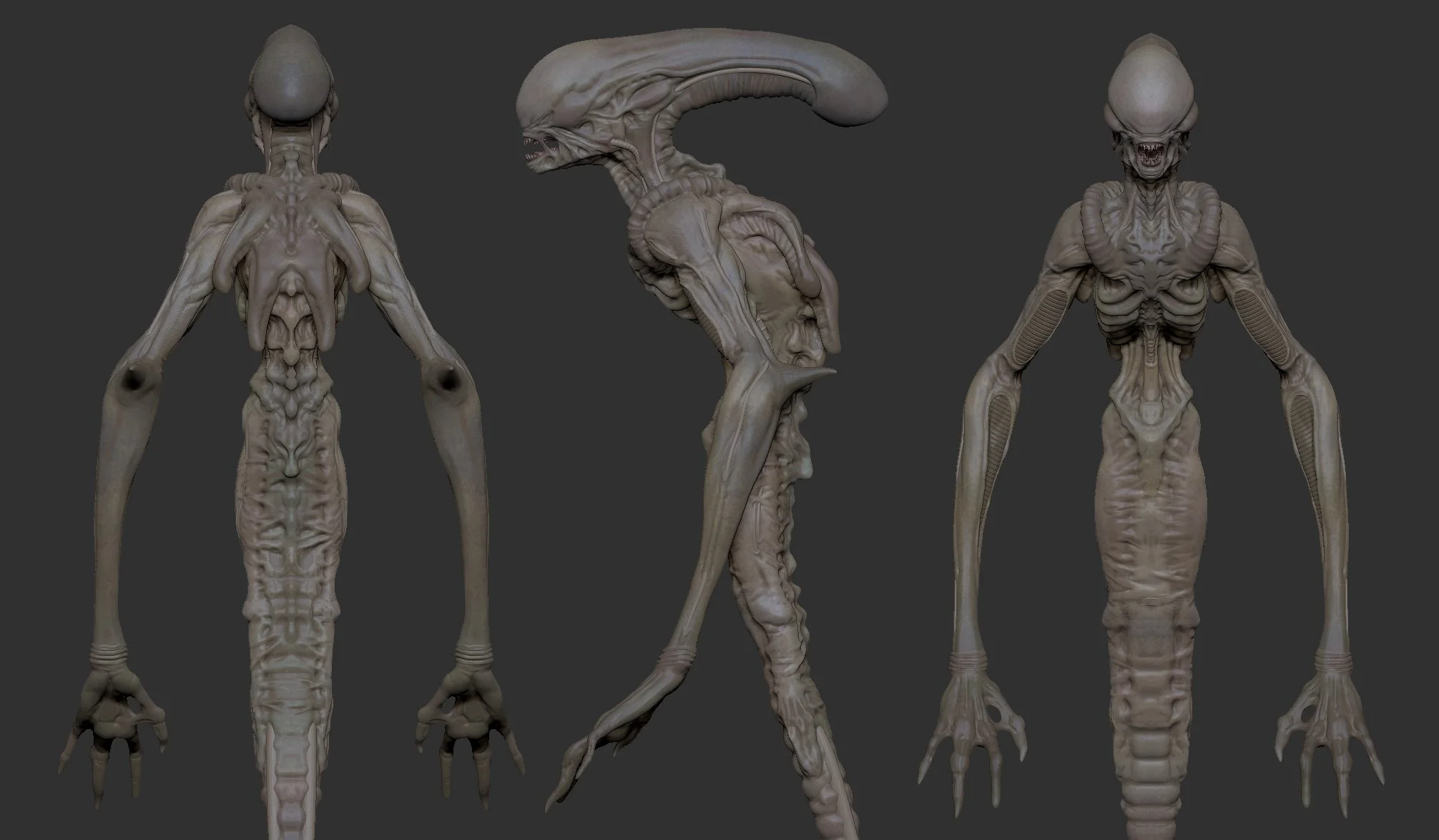 chestburster_hires_tt.jpg