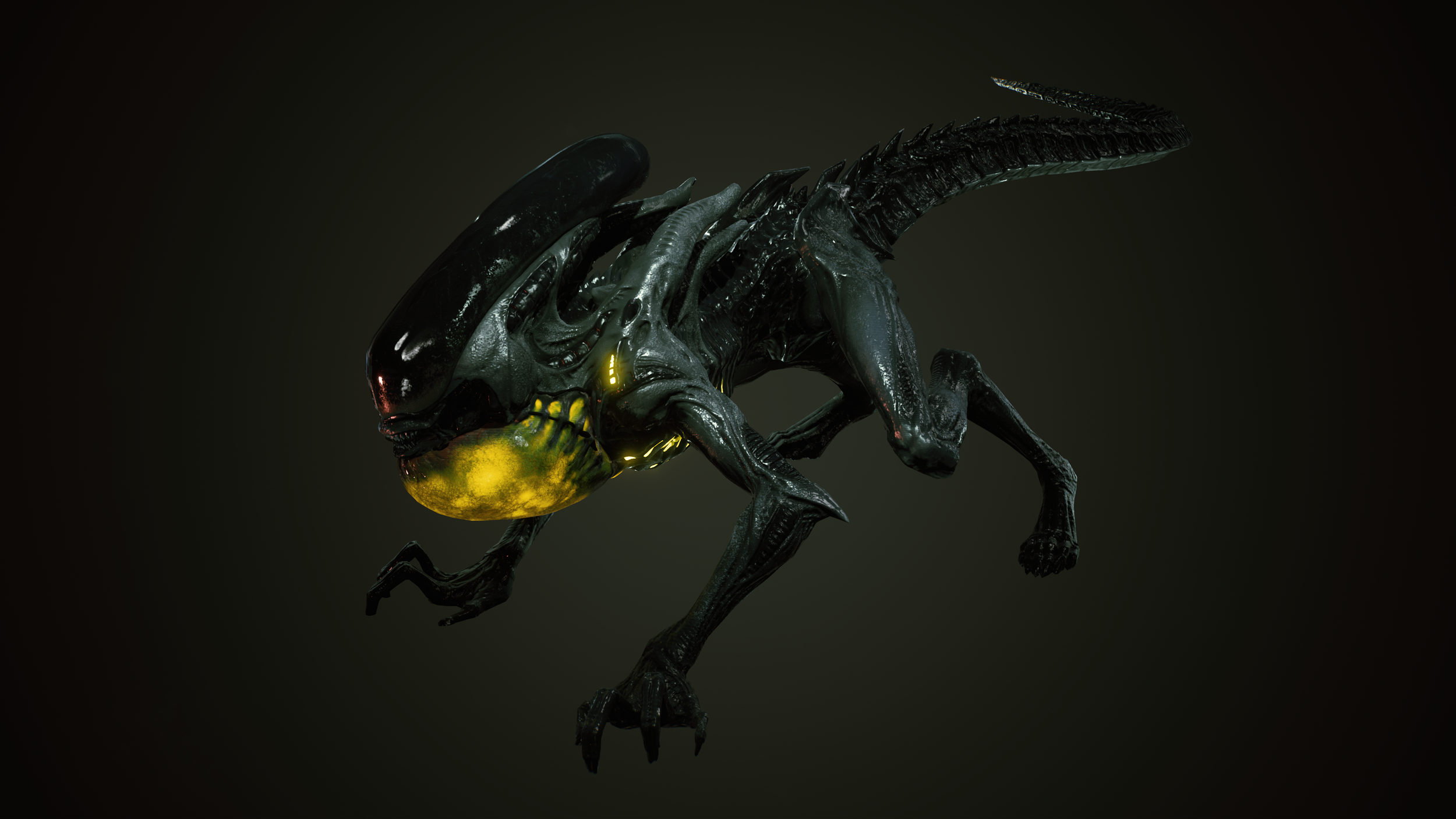 sprayer02.png