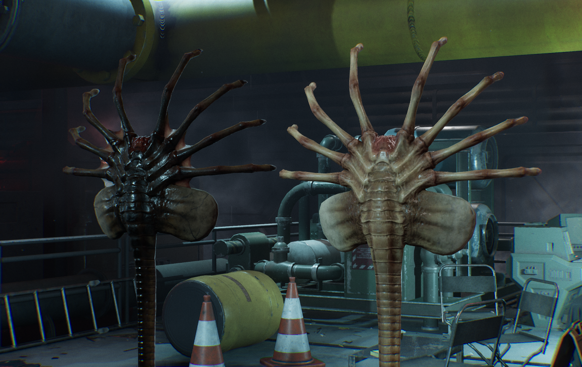 HighresScreenshot00024.png