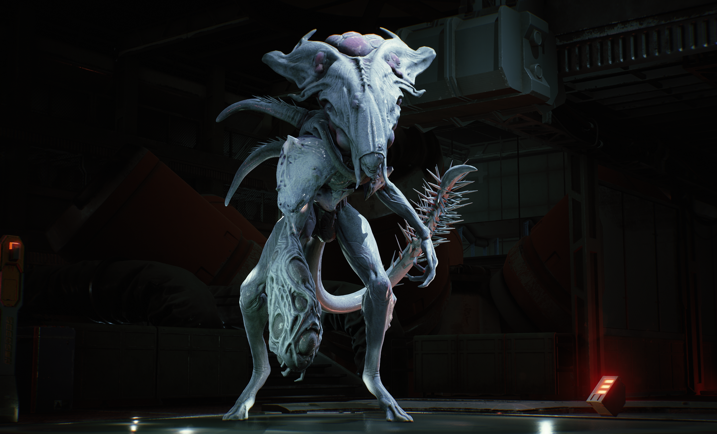 pathoqueen_01.png