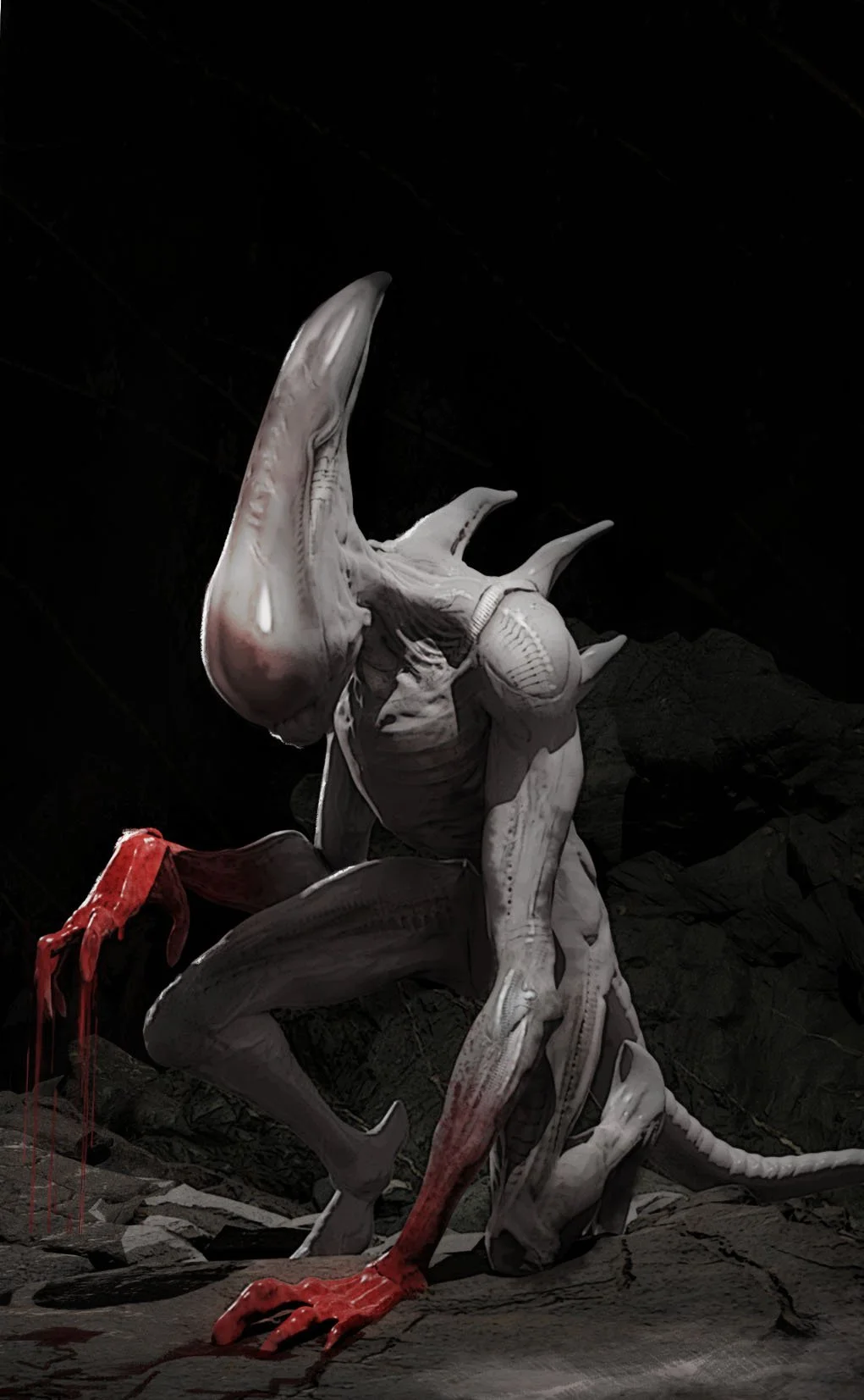 chestBurster_beautyShot.jpg