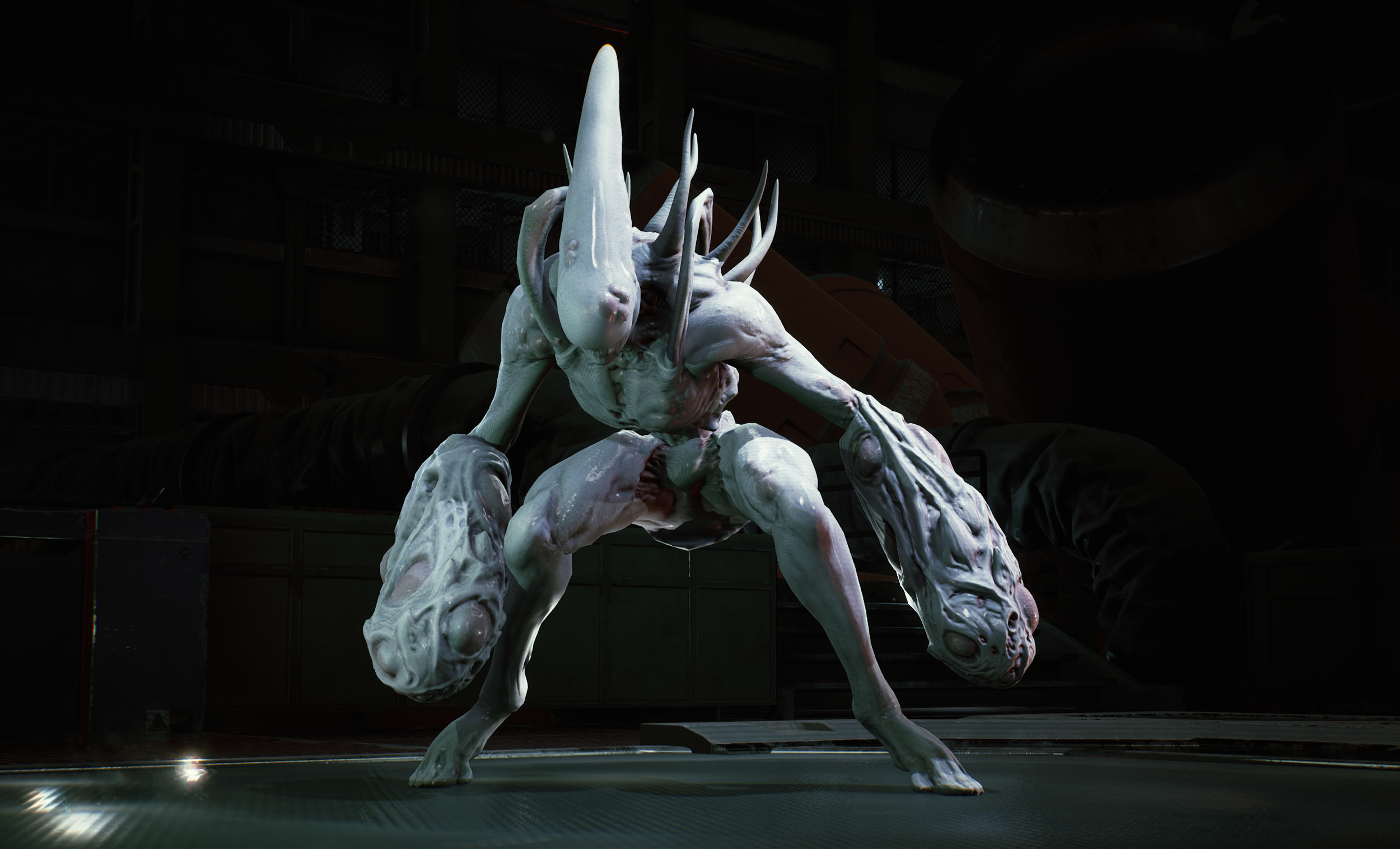 Brute_inGm03.png