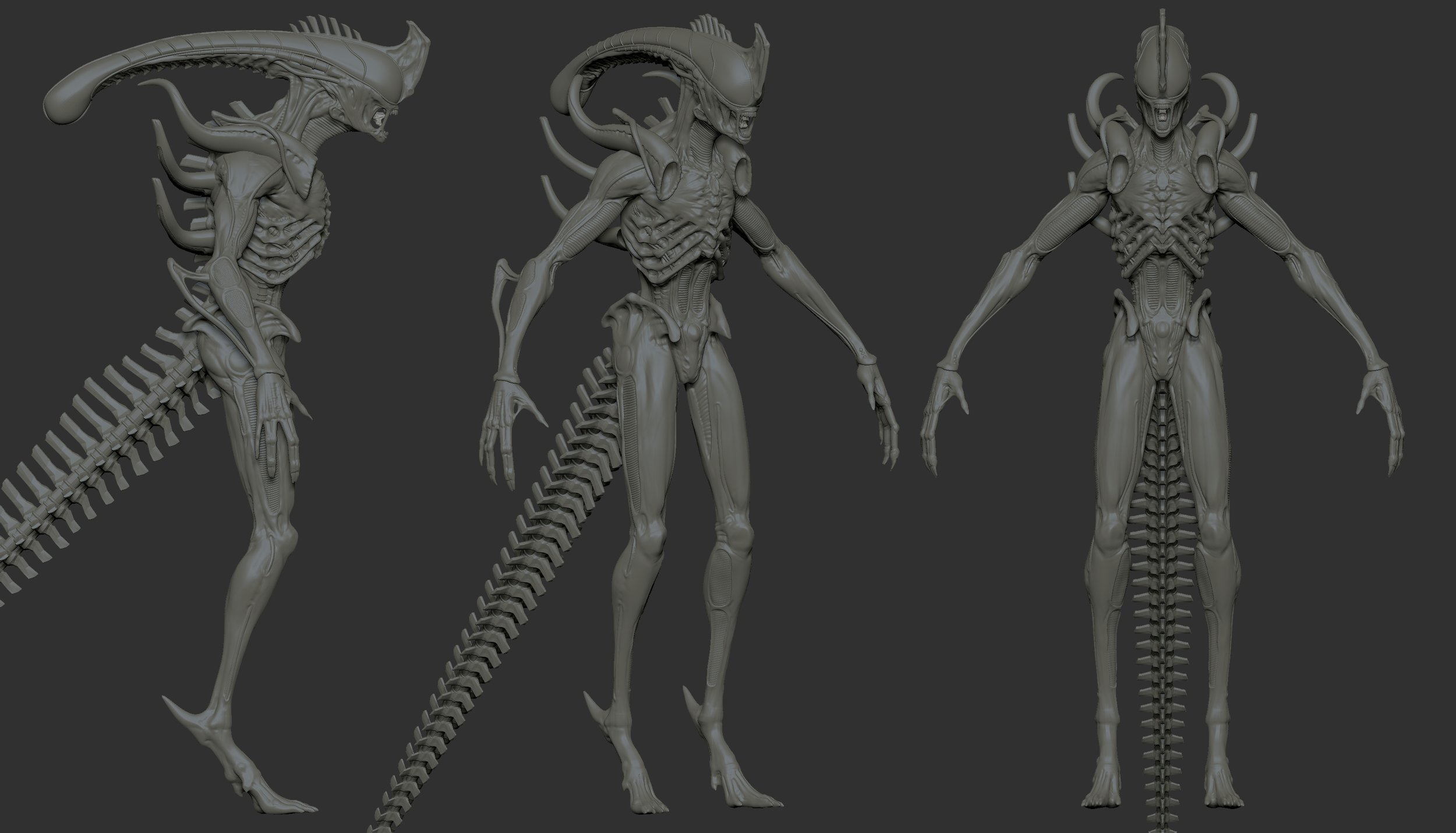 shrieker_hires_TT.jpg