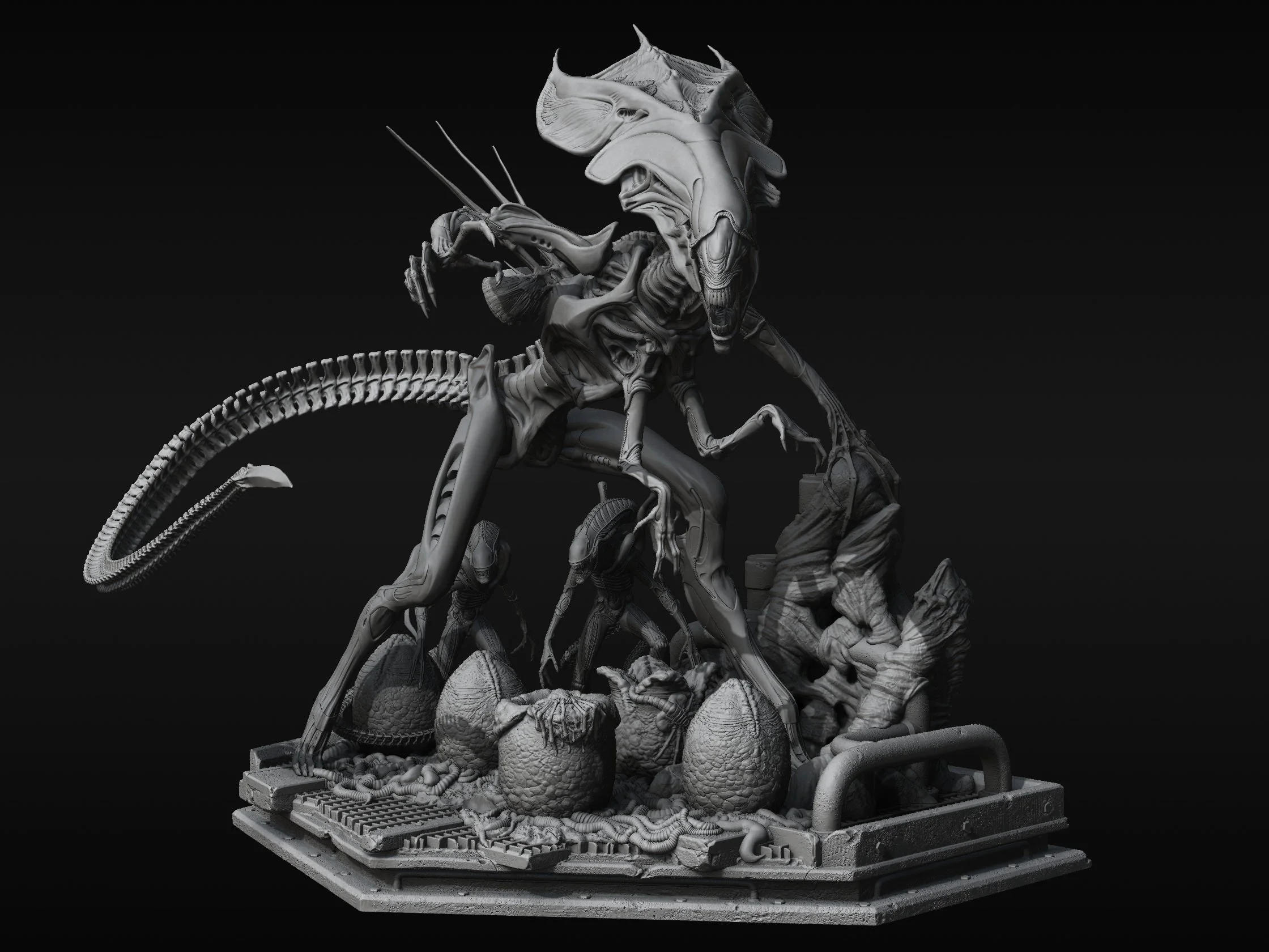 AlienQueen.jpg