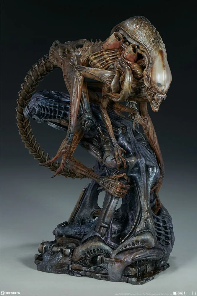 alien-warrior-mythos_alien_gallery_02.jpg