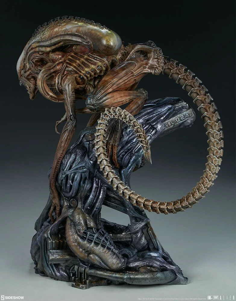 alien-warrior-mythos_alien_gallery_03.jpg