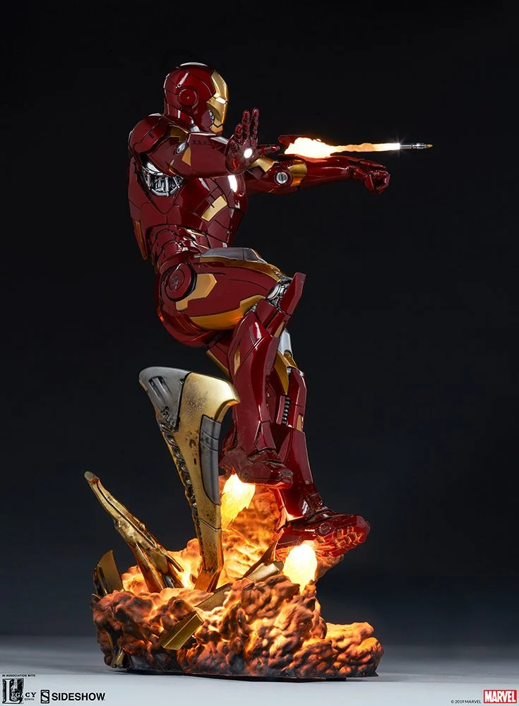 iron-man-mark.jpg