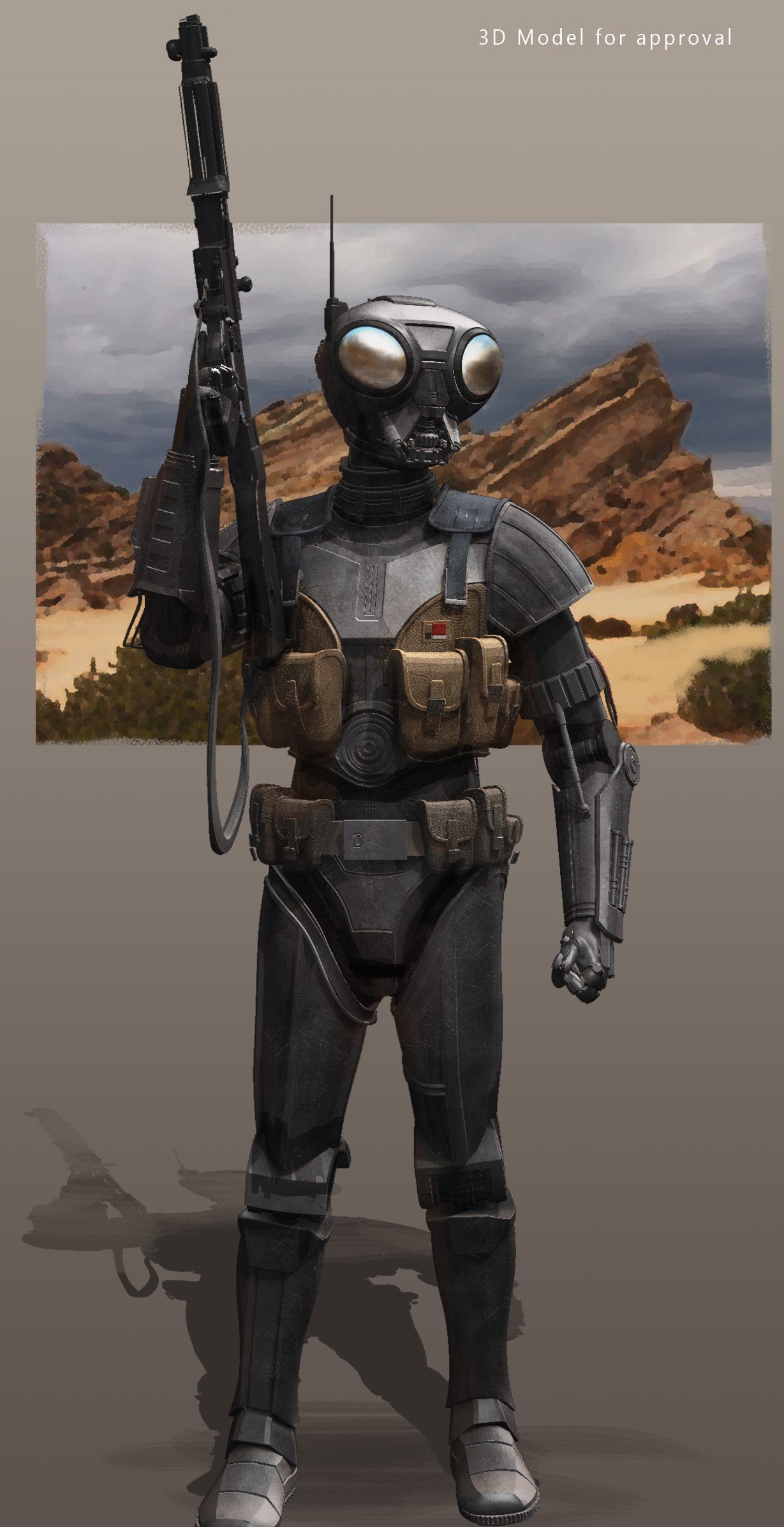 ZeroFront.jpg