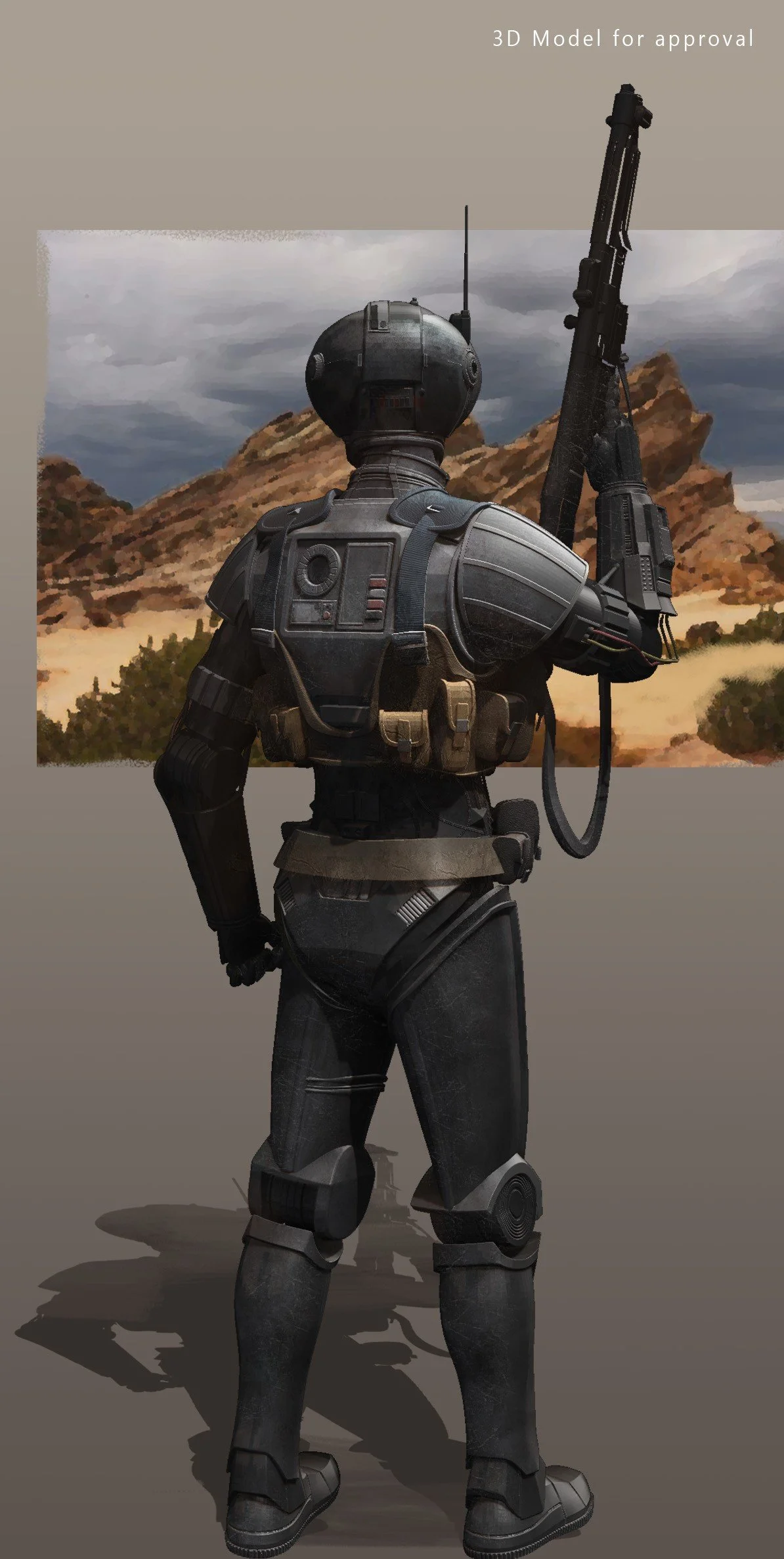 ZeroBack.jpg