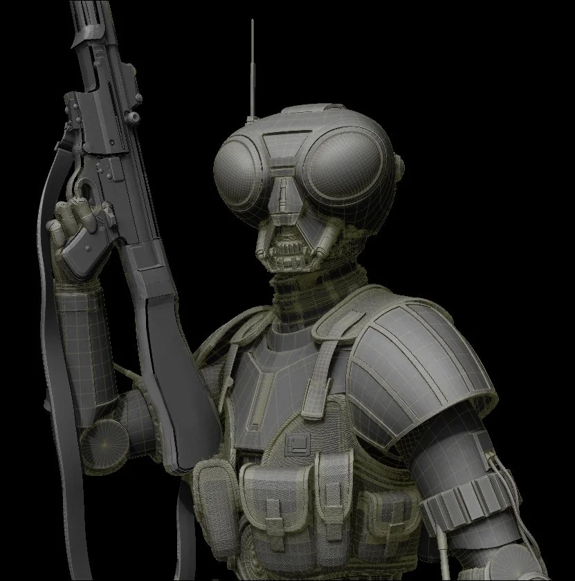 wireframe.jpg
