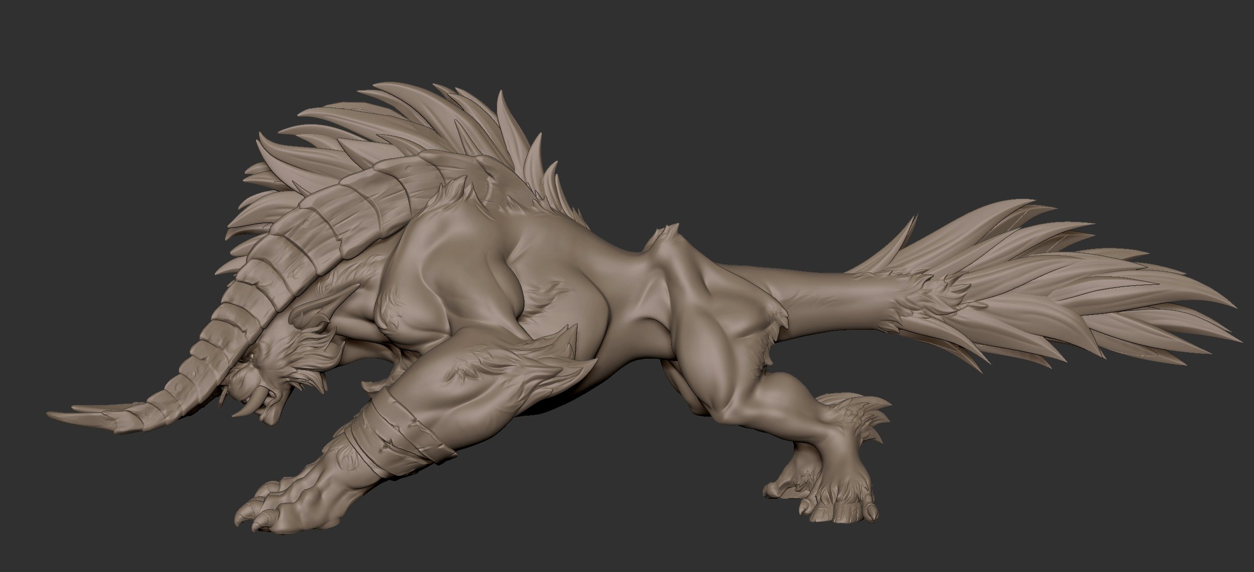 beast_02.jpg