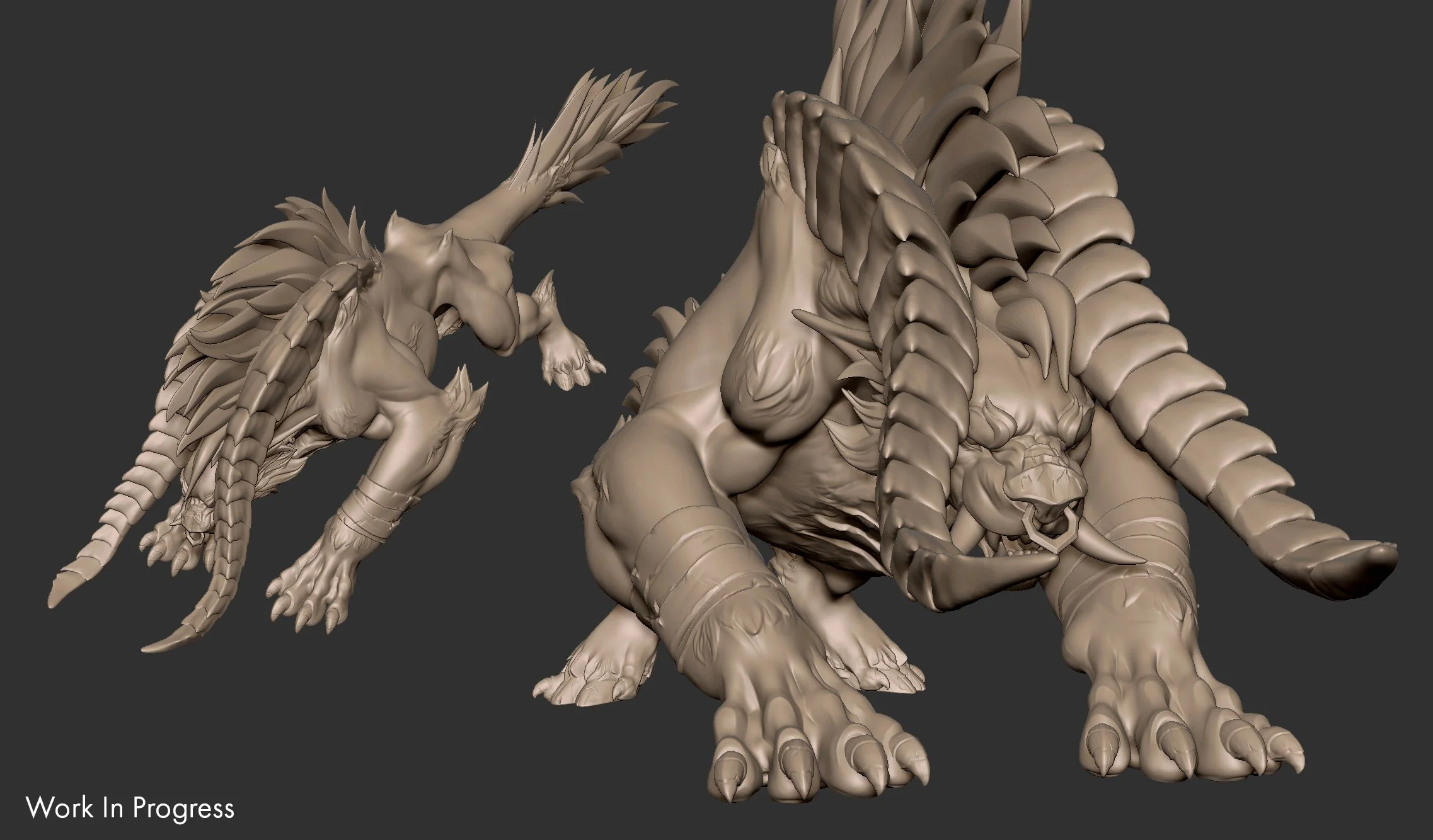 WIP_beast_02.jpg