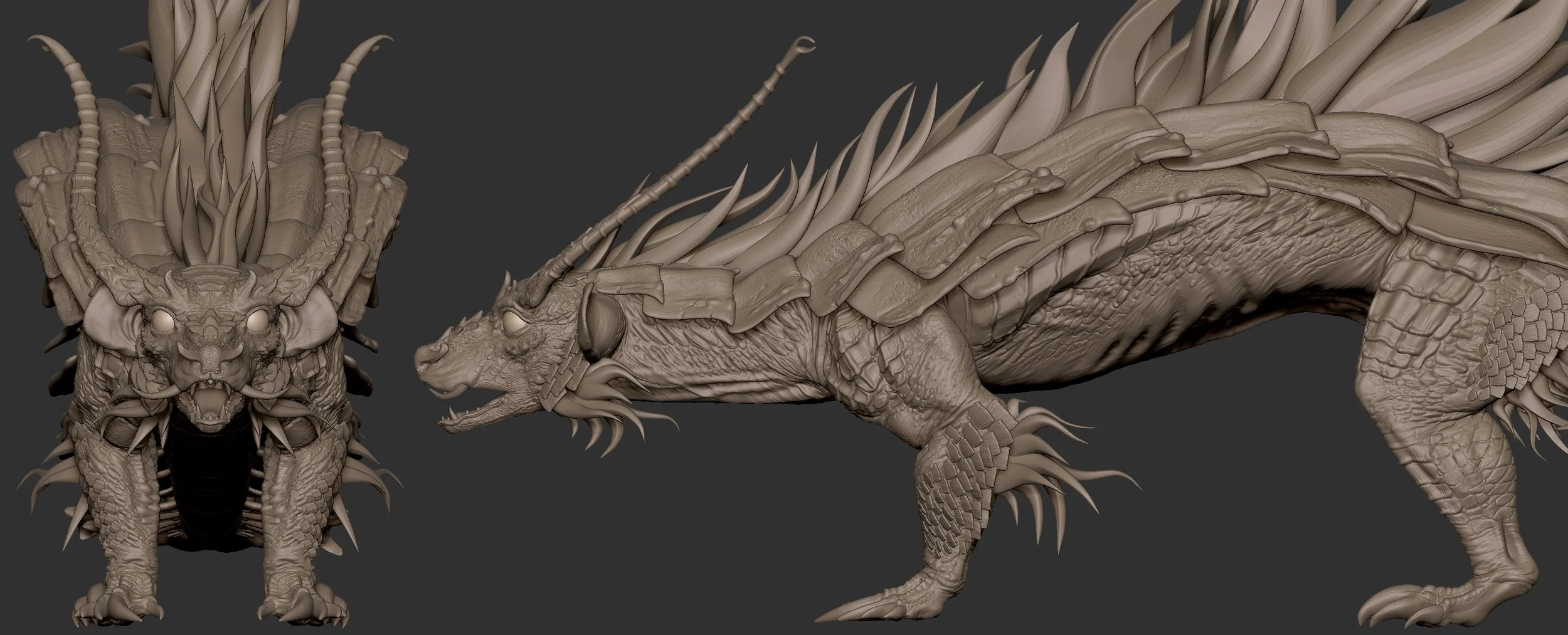 Drangolin_sculpt01.jpg