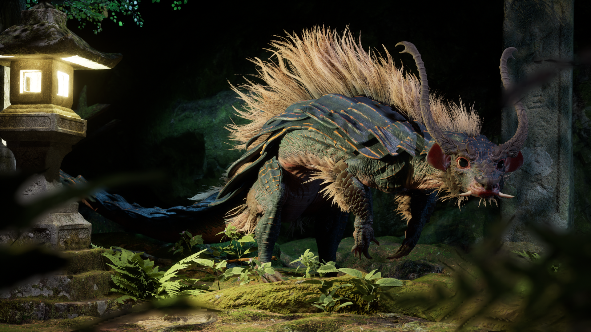 Drangolin_Render_01.png