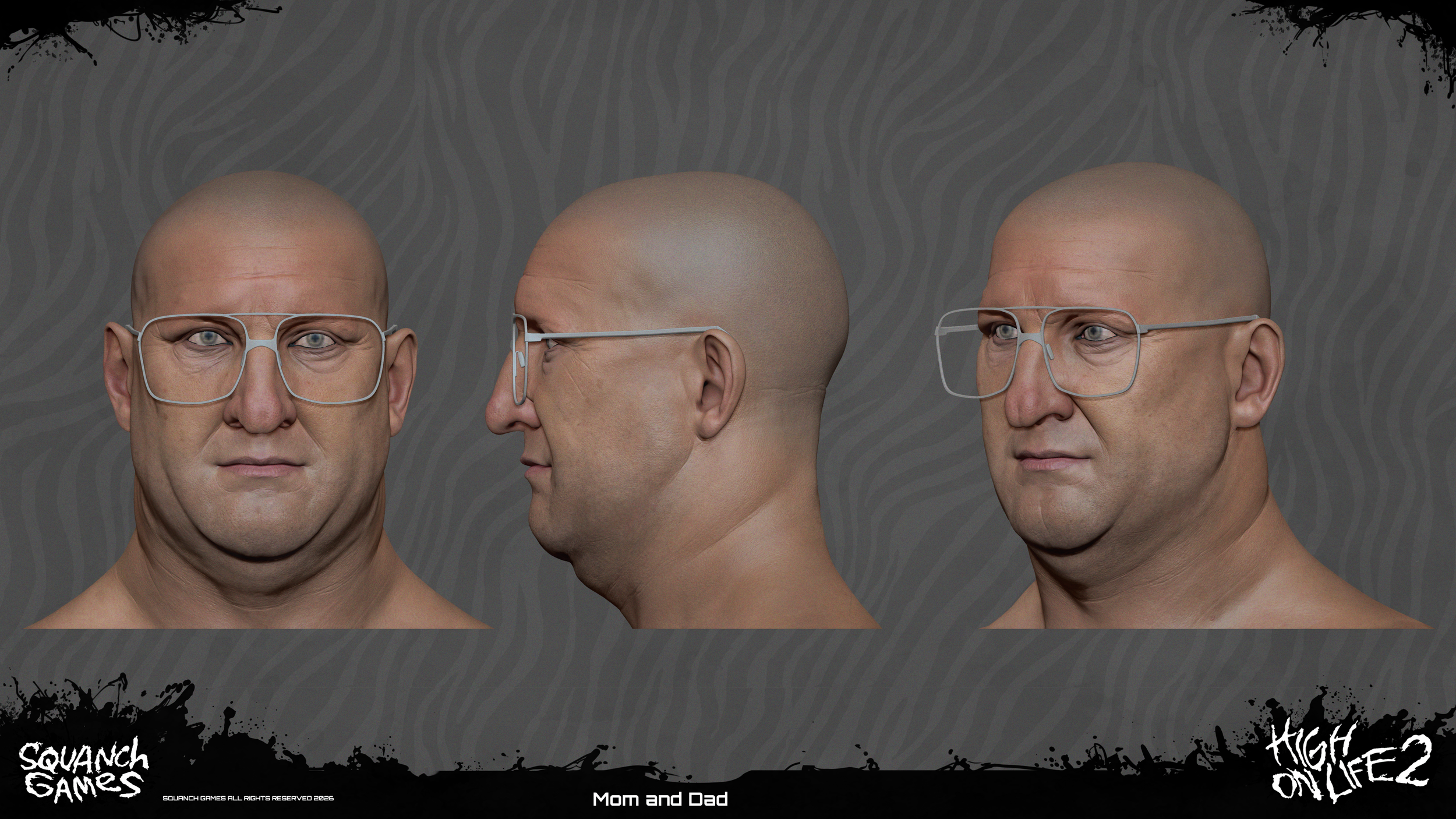 Dad.png