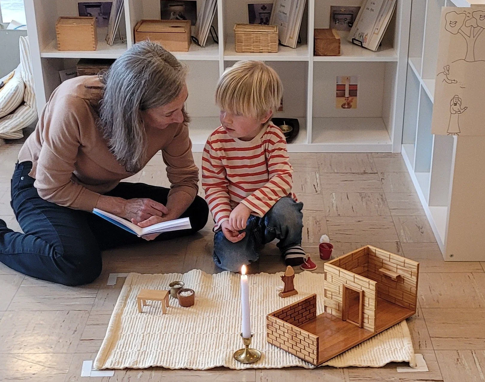 L1 Kingdom of God.jpg