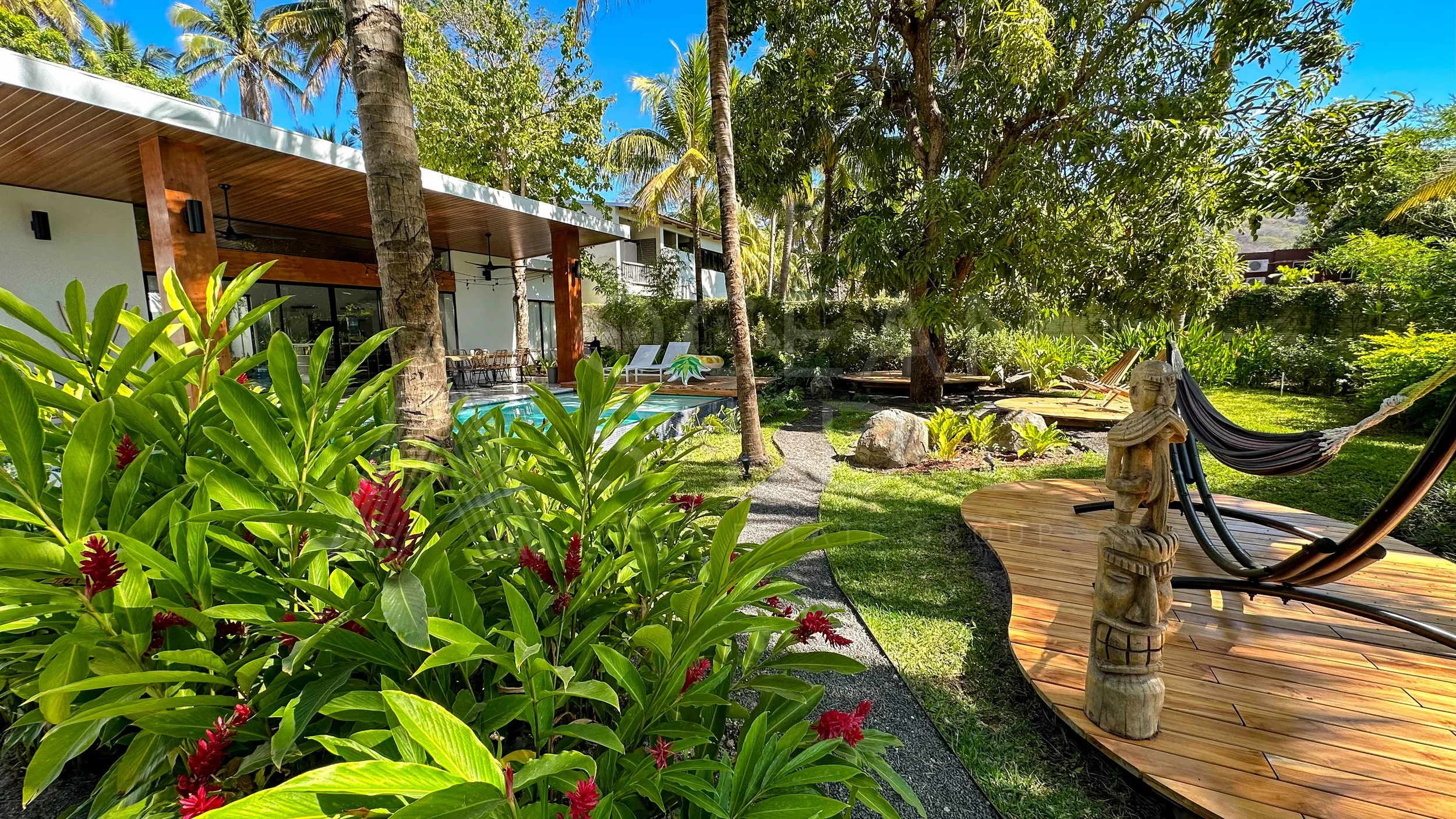 Page Oceanside El Salvador Real Estate