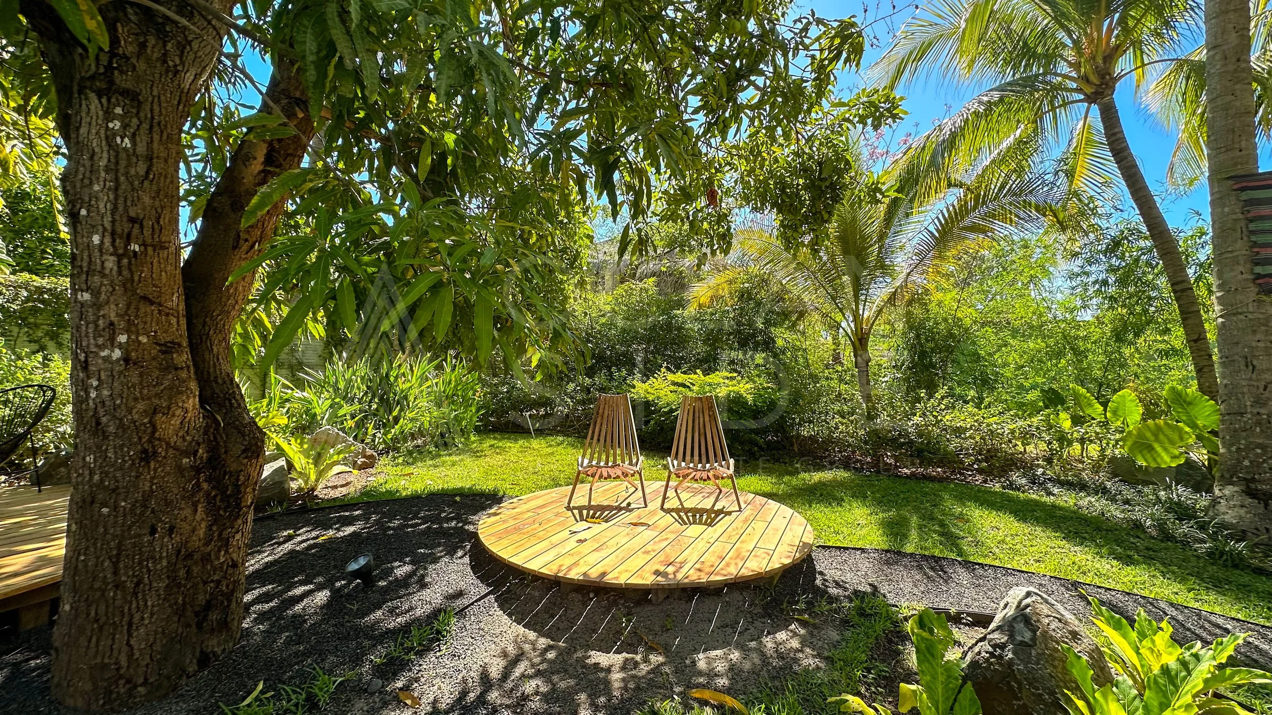 Page Oceanside El Salvador Real Estate