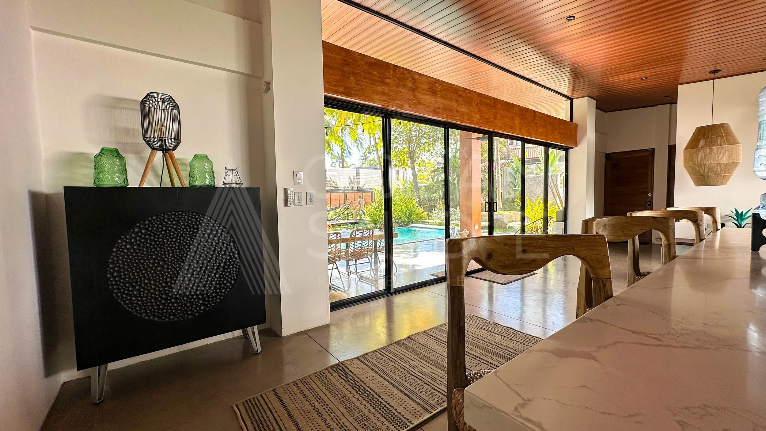 Page Oceanside El Salvador Real Estate