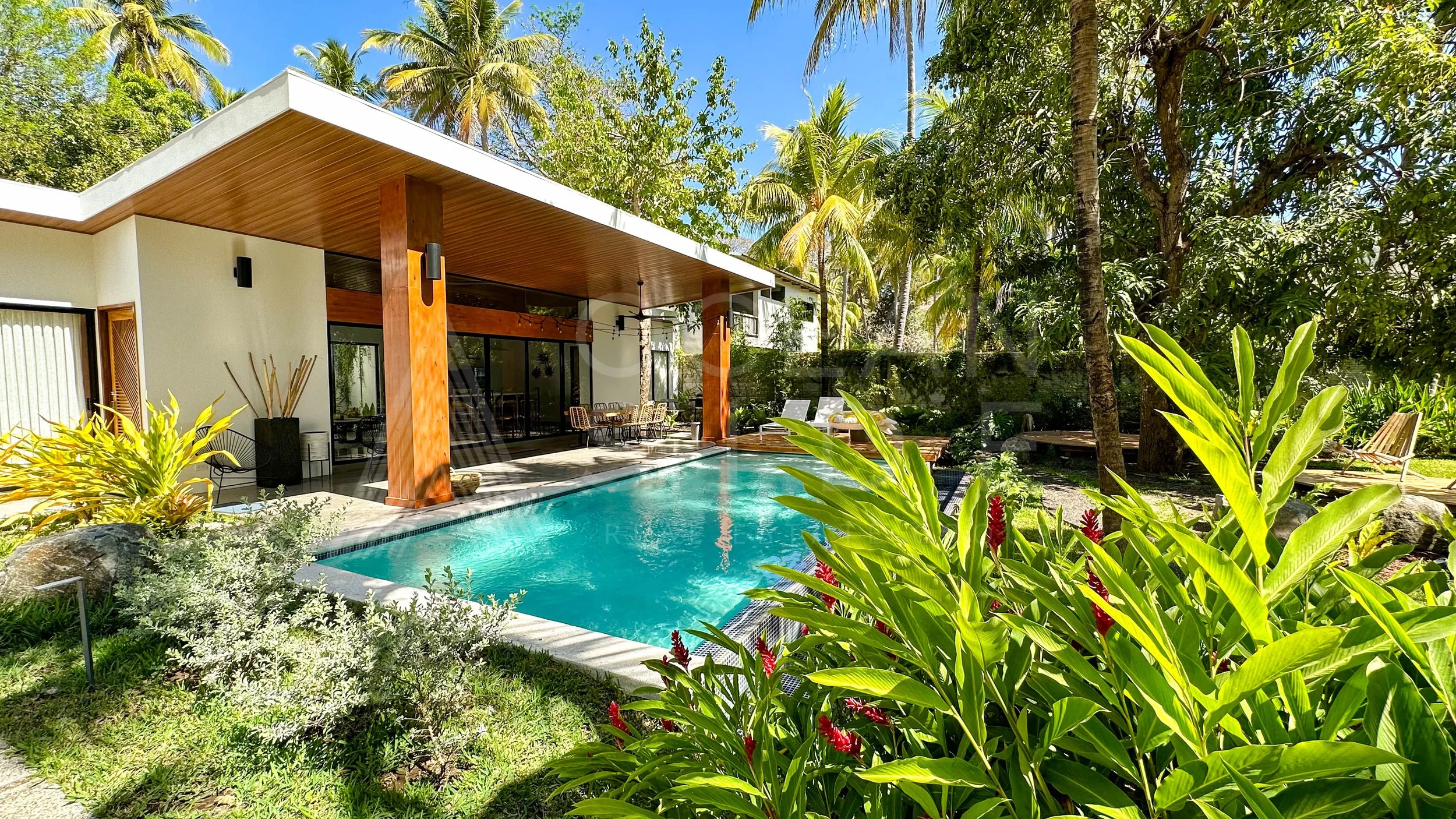 Page Oceanside El Salvador Real Estate