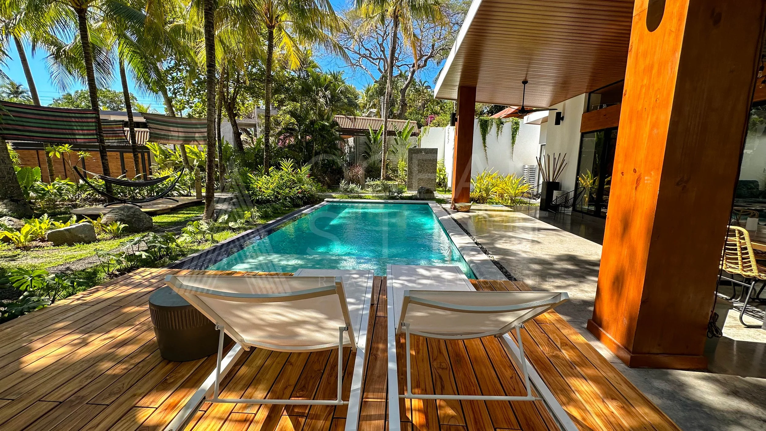 Page Oceanside El Salvador Real Estate