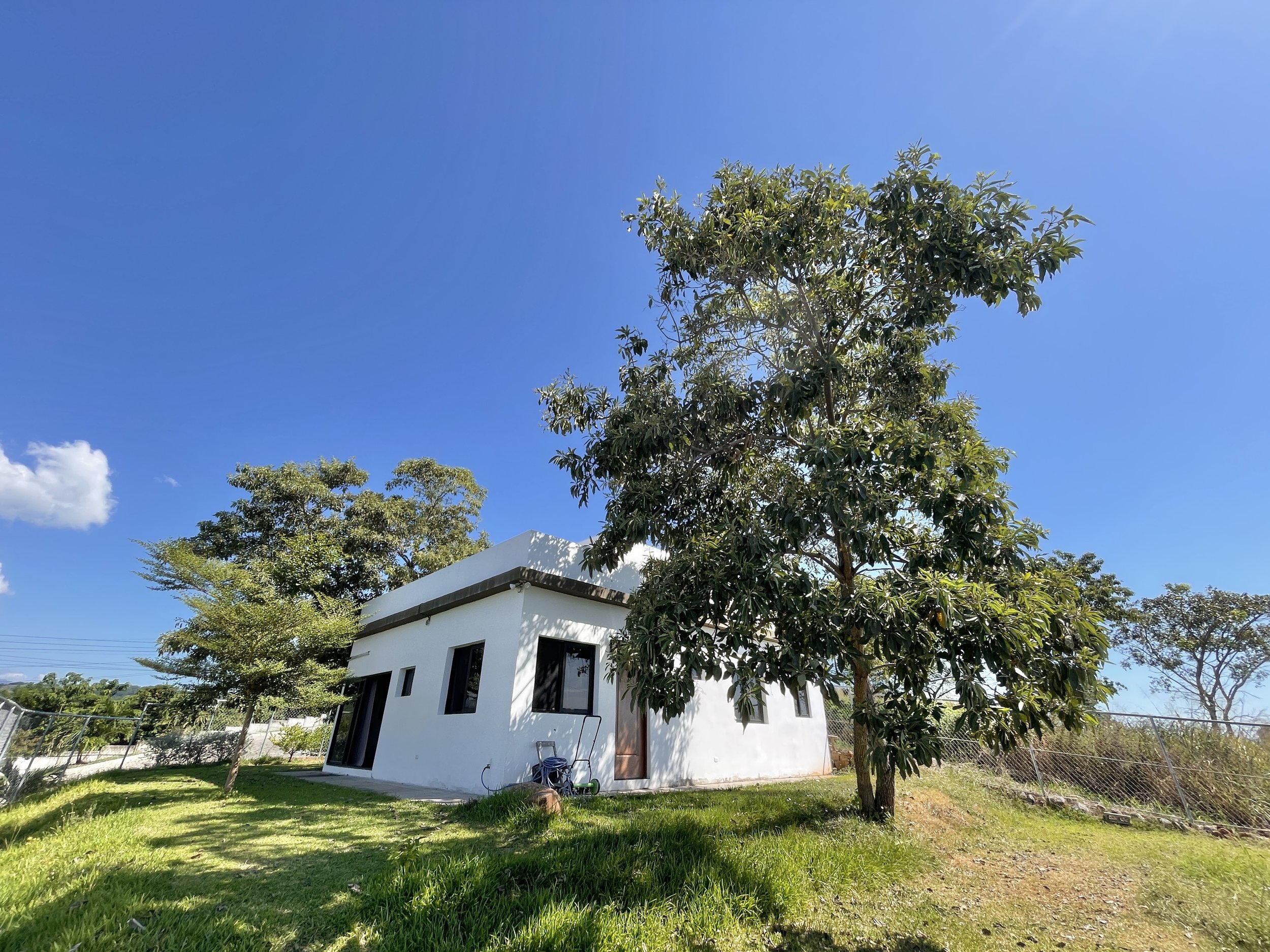 Page Oceanside El Salvador Real Estate