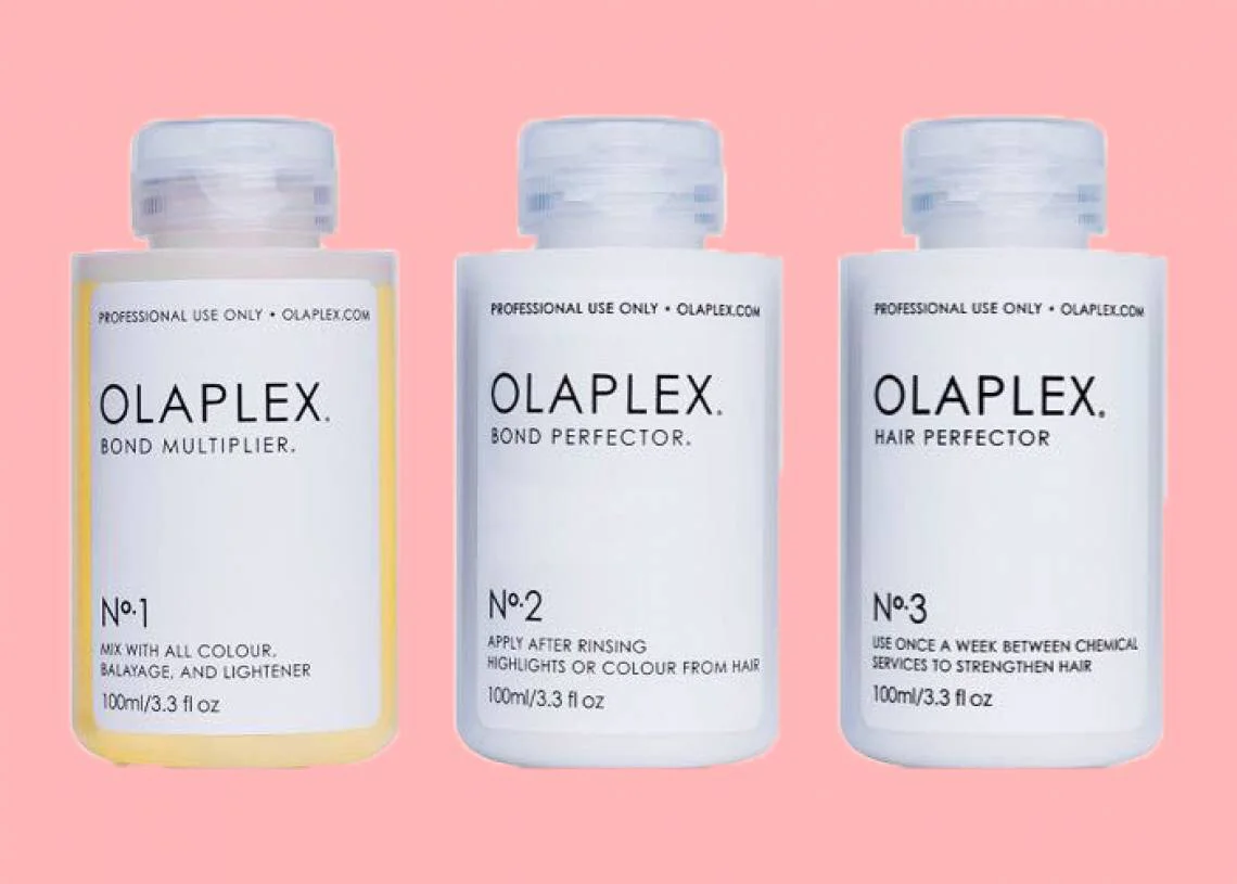 olaplex123.jpeg