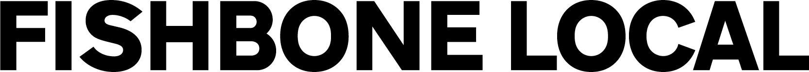 FBL - Web Logo.png