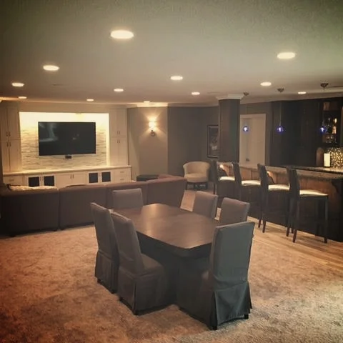 basement.jpg
