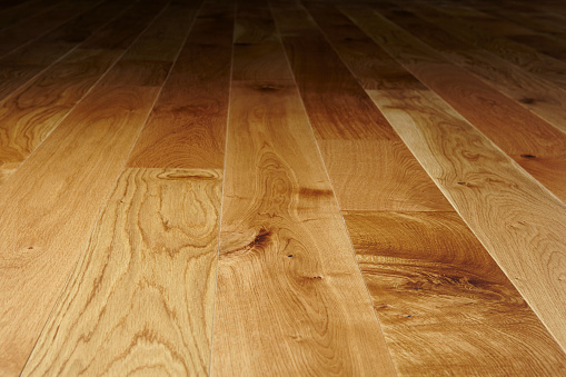 Doyle Wood Flooring Cohasset Halifax, Hardwood Flooring Distributors Massachusetts