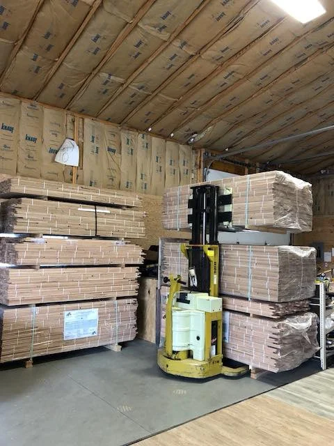 DWF.Warehouse.jpg