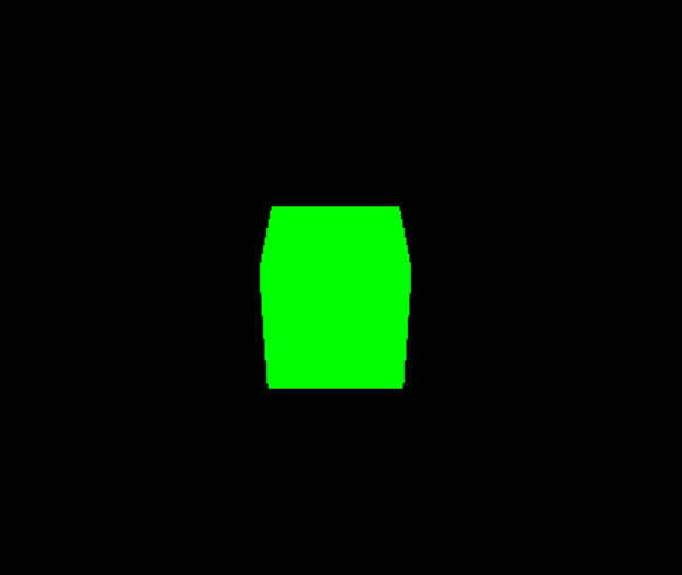 tutorial_cube.gif