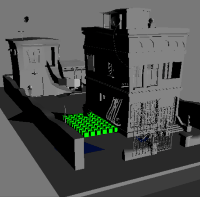 robohaus_sm.gif