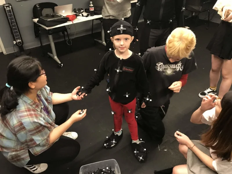 Estela Mocap 01.jpg