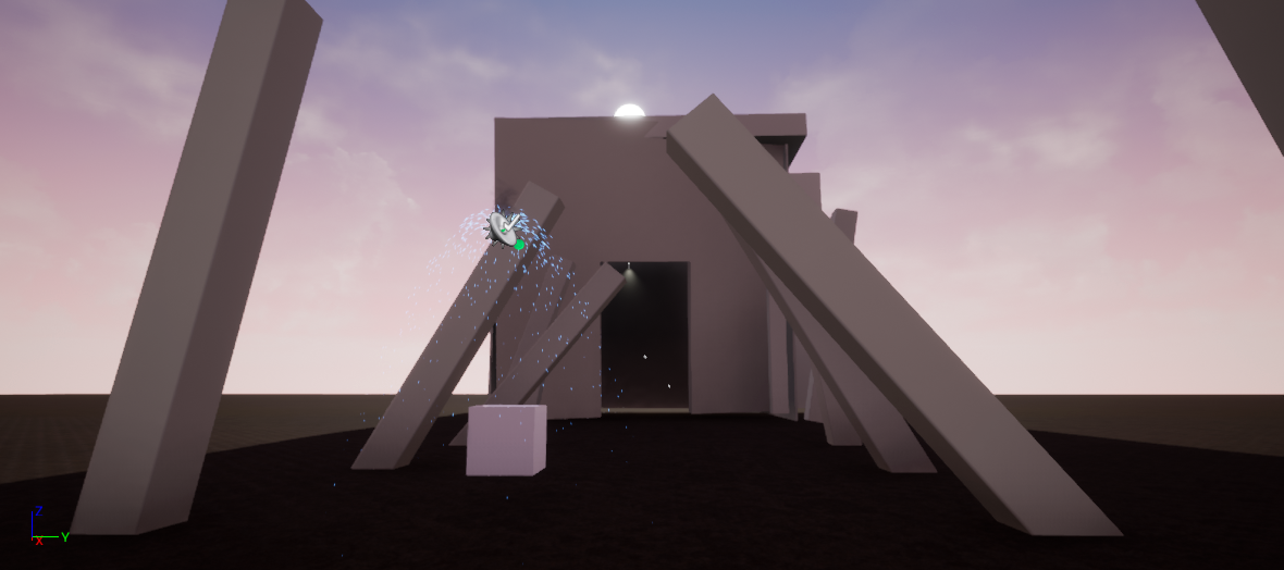 HighresScreenshot00001.png