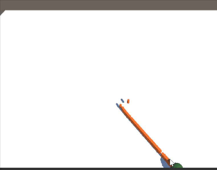 AR_dev_flowerPath01.gif