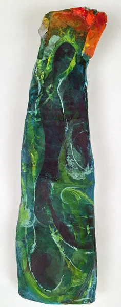 Fragment #4