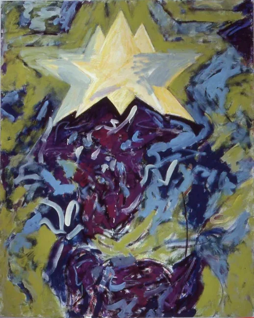 Wizard