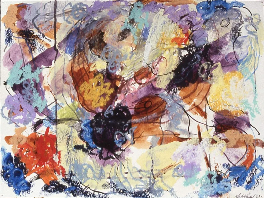 Abstract Study