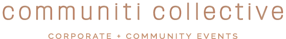 Full Logo@4x.png