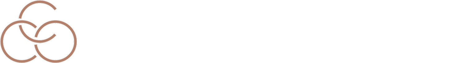 CC-Mark-RGold@3x.png