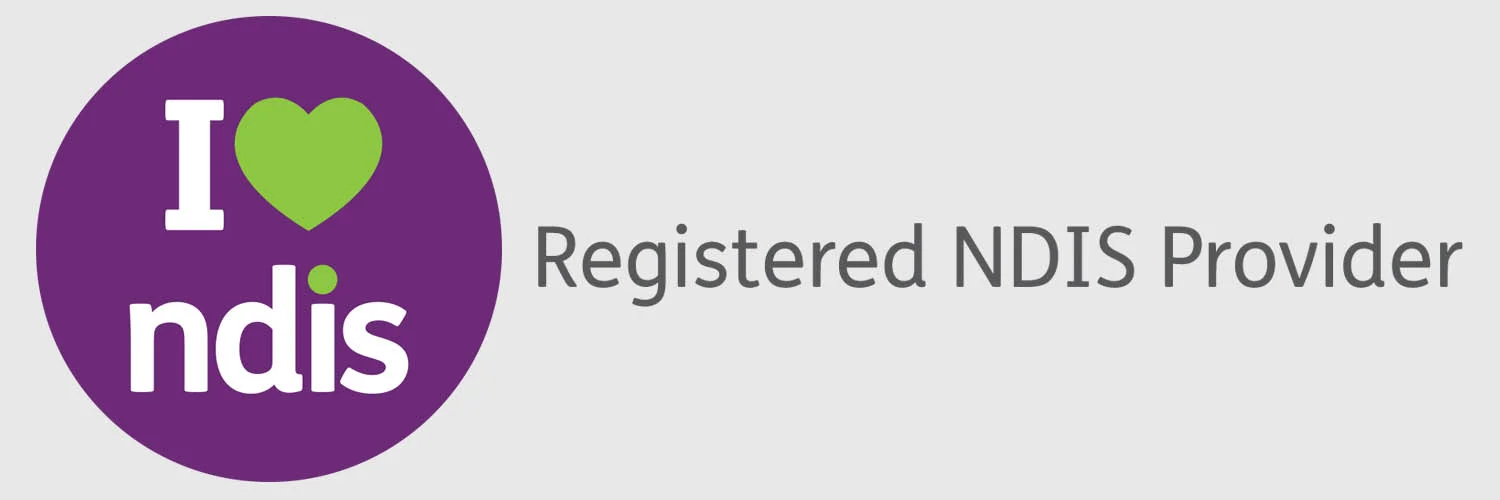 I Heart NDIS and registered provider_Horizontal.jpg
