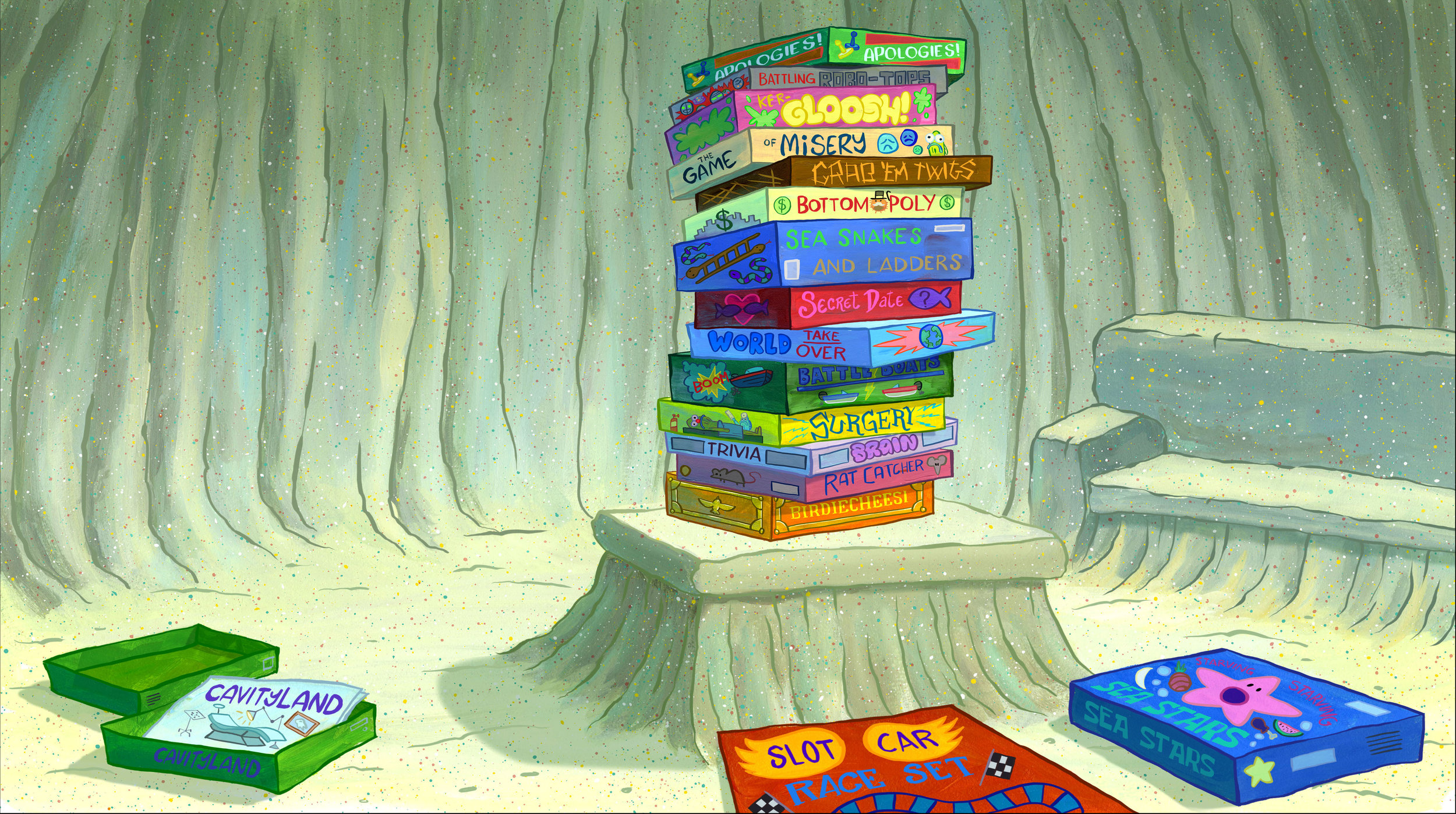 SB_0959_042_PatrickLivingRoomBoardGames_color.jpg