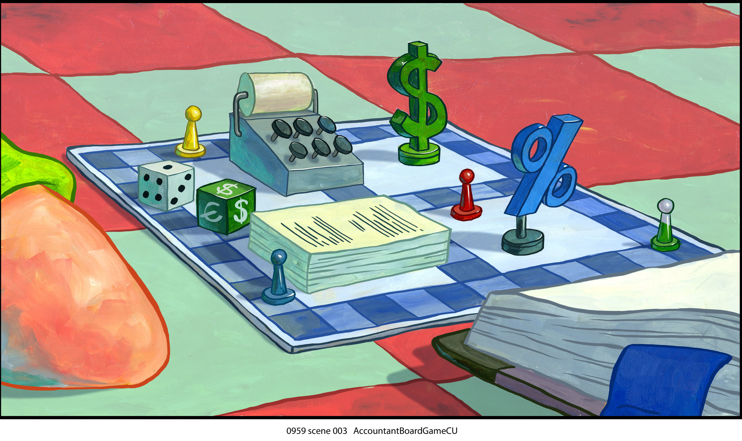 SB_0959_003_AccountantBoardGameCU_clean.jpg