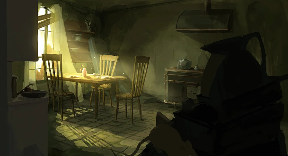 FinalKitchenLayout.jpg