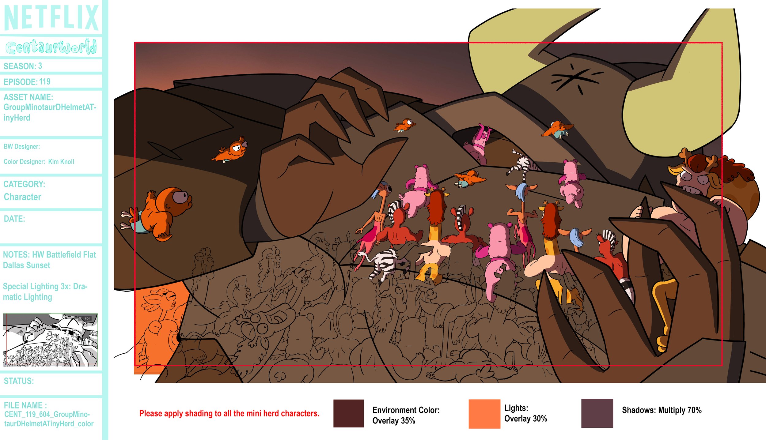 CENT_119_604_GroupMinotaurDHelmetATinyHerd_Portfolio.jpg