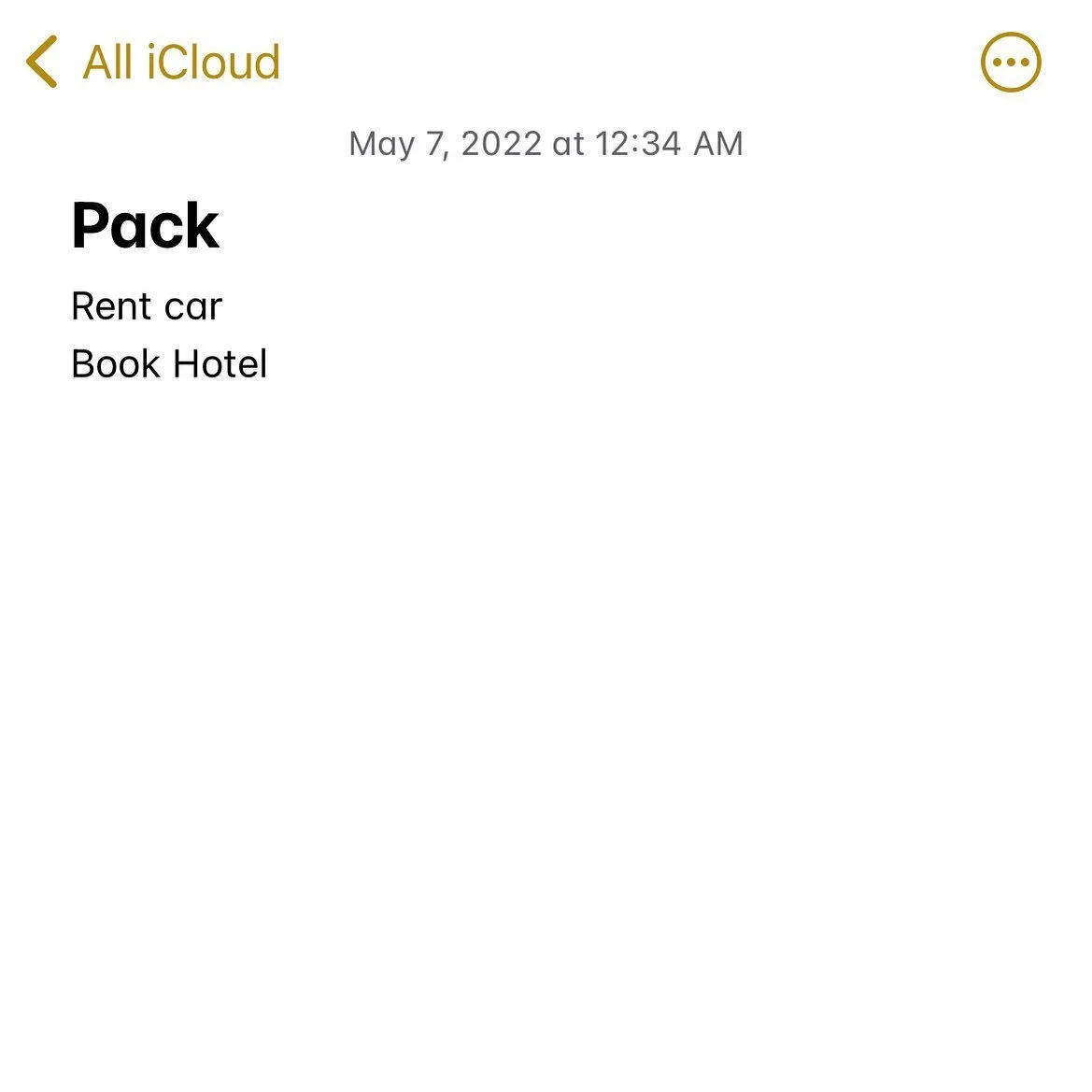 &ldquo;Summer&rdquo;&mdash; The digital archives of an anonymous submitter. ⠀
 
#sendnotes #notes #storytelling #stories #publicart #modernart #art #community #bts #mindbodysoul #soulwork #summer #writing #writingcommunity #thoughts #writinginspirati