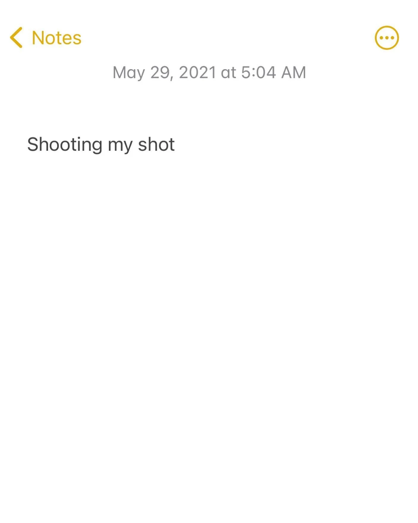 &ldquo;Kobe&rdquo;&mdash; The digital archives of an anonymous submitter. ⠀
 
#sendnotes #notes #storytelling #stories #publicart #modernart #art #community #bts #jordan #shootersshoot #shootyourshot #shootersgonnashoot #makeamove #sayyes #justdoit #