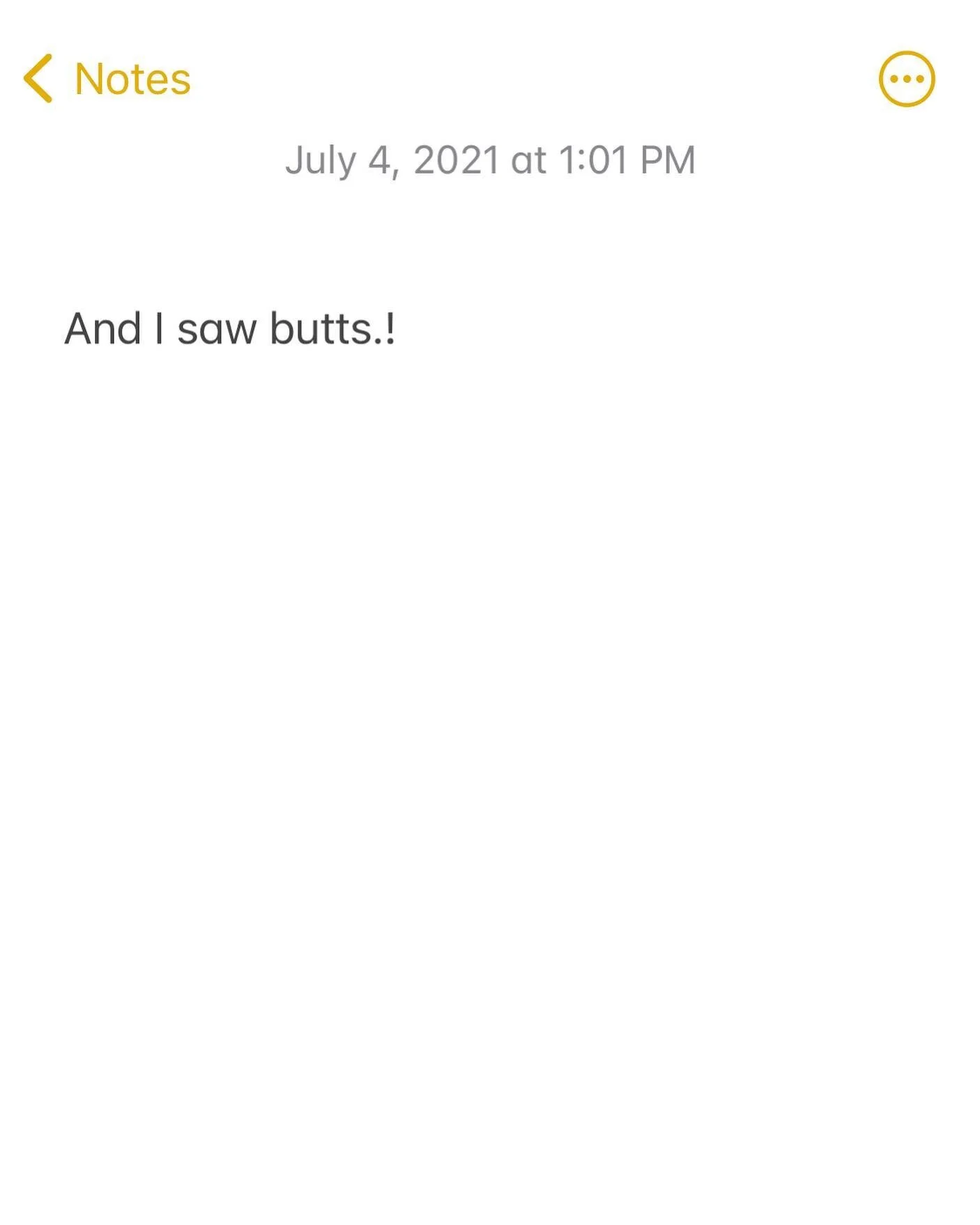 &ldquo;sweet dreams are made of this&rdquo;&mdash; The digital archives of an anonymous submitter. ⠀
 
#sendnotes #notes #storytelling #stories #publicart #modernart #art #community #bts #writing #writingcommunity #thoughts #garyveechallenge #writing